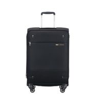Samsonite Base Boost 66 cm Orta Boy Valiz