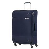 Samsonite Base Boost 78 Cm Büyük Boy Valiz