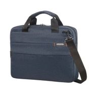 Samsonite CC8-01-001 14.1" Network 3 Mavi Notebook Çantası