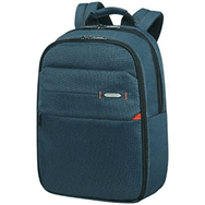 Samsonite CC8-01-004 Mavi Network3 14.1 Laptop Sırt Çantası