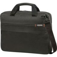 Samsonite CC8-19-002 15.6" Network 3 Siyah Notebook Çantası