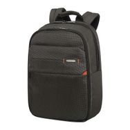 Samsonite CC8-19-004 Siyah Network3 14.1 Laptop Sırt Çantası