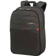 Samsonite CC8-19-005 15.6" Network 3 Siyah Notebook Sırt Çantası