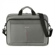 Samsonite CM5-08-004 17,3 Gri Notebook Çantası