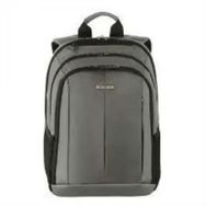 Samsonite CM5-08-005 14,1 Gri Notebook Çantası