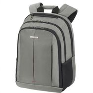 Samsonite CM5-08-006 15,6 Gri Notebook Çantası
