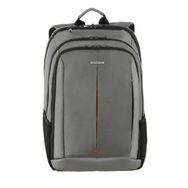 Samsonite CM5-08-007 17.3 inç Guard IT 2.0 Gri Notebook Sırt Çantası