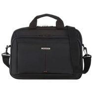 Samsonite CM5-09-002 13,3 Siyah Notebook Çantası
