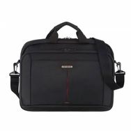 Samsonite CM5-09-003 15,6 Siyah Notebook Çantası