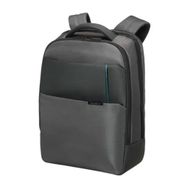 Samsonite CM5-09-005 Siyah 14.1 inç Guard IT 2.0 Sırt Çantası