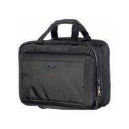 Samsonite CM5-09-108 Guard IT 2.0 17.3 Siyah Tekerlekli Notebook Çantası