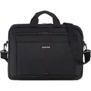 Samsonite CM5-09002 Siyah 13.3 ' Evrak Laptop Çantası