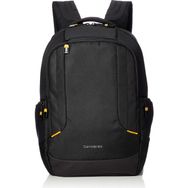 Samsonite GI1-09-003 Siyah 15.6 inç Locus Eco Notebook Sırt Çantası