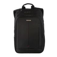 Samsonite Guard CM5-09-006 15.6" 2.0 Notebook Sırt Çantası