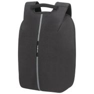 Samsonite KA6-09-001 Siyah Sırt Çantası