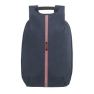 Samsonite KB3-01-001 14.1'' Securipak Notebook Mavi Sırt Çantası