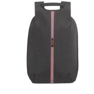 Samsonite KB3-09-001 14.1 Securipak Notebook Sırt Çantası