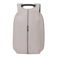 Samsonite KB3-58-001 14.1'' Açık Gri Notebook Sırt Çantası