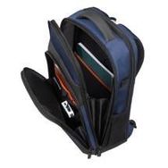 Samsonite KF9-01-004 15.6
