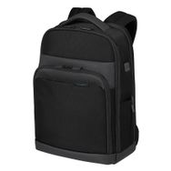 Samsonite KF9-09-003 14.1 in. Mysight Usb Girişli Notebook Sırt Çantası