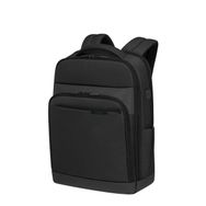Samsonite KF9-09-004 15.6 inç Mysight USB Girişli Siyah Notebook Sırt Çantası