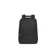 Samsonite KH8-09-002 15.6 inç Stackd Biz Siyah Notebook Sırt Çantası