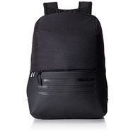 Samsonite KH8-09-002 Siyah Sırt Çanta