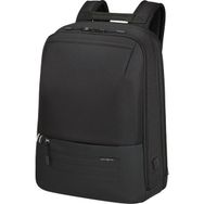 Samsonite KH8-09-003 17.3 Stackd Siyah Notebook Çantası