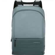Samsonite KH8-14-001 14.1 STACKD BIZ Mint Yeşili Notebook Sırt Çantası