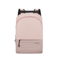 Samsonite KH8-80-001 14.1 Stackd Bız Pembe Notebook Sırt Çantası