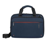 Samsonite KI3-01-001 14.1’’ Network 4 Mavi Notebook Çantası