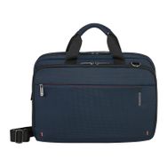 Samsonite KI3-01-002 15.6’’ Network 4 Mavi Notebook Çantası