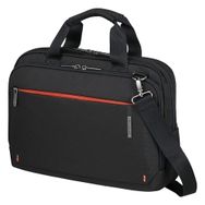 Samsonite KI3-09-001 14.1’’ Network 4 Mavi Notebook Sırt Çantası