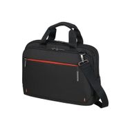 Samsonite KI3-09-001 14.1’’ Network 4 Siyah Notebook Sırt Çantası