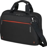 Samsonite KI3-09-001 Siyah Sırt Çantası