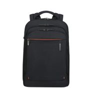 Samsonite KI3-09-004 15.6 inç Network Siyah Notebook Sırt Çantası