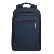 Samsonite Ki301004 15.6" Network4 Mavi Notebook Sırt Çantası