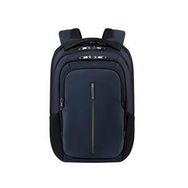 Samsonite KR2-01-002 Lacivert 15.6 inç Guard IT 3.0 Notebook Sırt Çantası