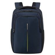 Samsonite KR2-01-004 Lacivert 14.1 inç Guard IT 3.0 Seyahat Notebook Sırt Çantası