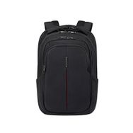 Samsonite KR2-09-001 Siyah 14.1 inç Guard IT 3.0 Notebook Sırt Çantası