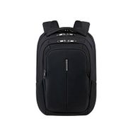 Samsonite KR2-09-002 Siyah 15.6 inç Guard IT 3.0 Notebook Sırt Çantası