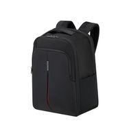 Samsonite KR2-09-005 Siyah 15.6 inç Guard IT 3.0 Seyahat Notebook Sırt Çantası