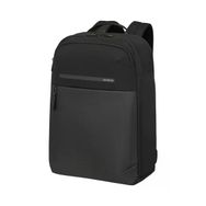 Samsonite KS6-09-004 Siyah 17.3 inç Moderny Notebook Sırt Çantası