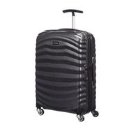 Samsonite Lite-Shock-Spinner 55 cm Kabin Boy Valiz