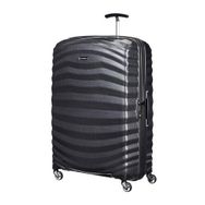 Samsonite Lite-Shock-Spinner 81 cm Büyük Boy Valiz