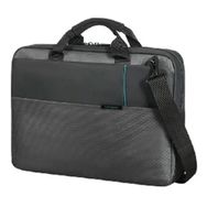 Samsonite Qibyte 15.6 inç Antrasit Notebook Çantası