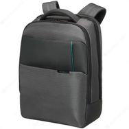 Samsonite Qibyte 16N-09-005 15.6'' Antrasit Notebook Sırt Çantası