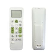 Samsung 02827A Klima Kumandası