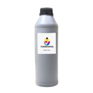 Samsung 1 kg ML-1640/MLT-D108S/SU786A Toner Tozu