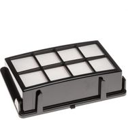 Samsung 102431821 SC 8550 Sünger Süpürge Hepa Uyumlu Filtre